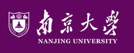 扬州南京大学