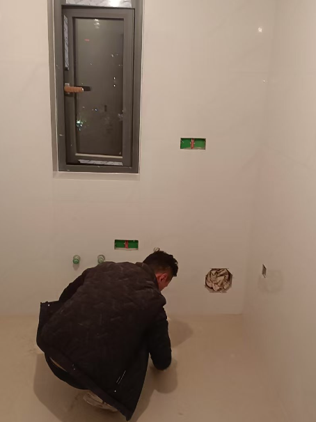 扬州专业电工维修